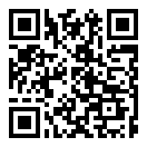 滚动的天空2无耻之徒手游