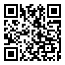 蜘蛛侠大战火柴人手游