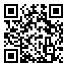 机器人乱斗手游