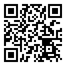 苹果骑士2.1.5手游