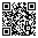 奇妙的蜗牛冒险手游