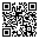 暗影激斗传说手游