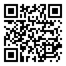 克系信徒发展交流会手游