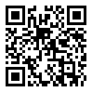 史上最恐怖的游戏2021手游