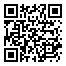 马里奥制造手游