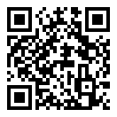 英雄突击战手游