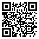 古墓笔记安卓版手游