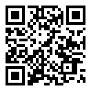 直升机救援模拟器3D游戏中文手机版