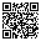 剑刃使者游戏安卓版