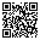 可怕的教师之家逃脱游戏安卓版