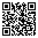 全部推下去游戏手机版安卓版