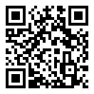 岛屿竞技场游戏官方安卓版