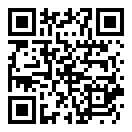 魔法世界合并游戏安卓手机版