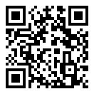 在我们当中下载游戏最新版2021