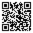 城市恐龙战斗游戏中文版