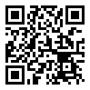 物理汽车驾驶2021游戏中文版