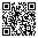 未来大冒险游戏安卓版