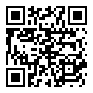 火柴人空中激斗游戏安卓版