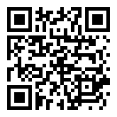 吊索拯救游戏安卓版