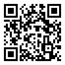 模拟人生4乡间生活全dlc完整版