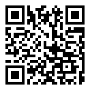 冰岛生存中文版安卓版