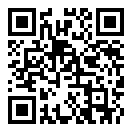 终极团战游戏手机版安卓版