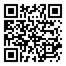 超级英雄变换游戏安卓版