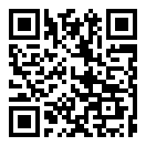 我们之间的巨人游戏手机版安卓版