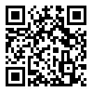 超级黄金机器人手游