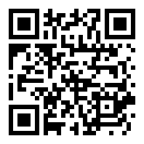 街头流氓和对手游戏最新安卓版