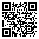 gorebox游戏v2.0中文版