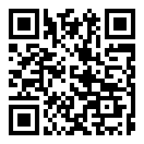 饥荒变形记游戏无限资源破解版