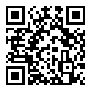 动物超级乱斗游戏安卓版