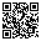 洋葱历险记游戏中文版