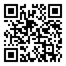 干掉国王小游戏官方版