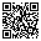 钱多多的奇幻之旅手机游戏安卓版