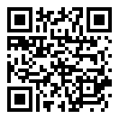 动漫英雄战争手游