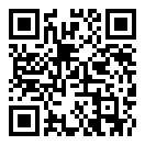 恐鬼症联机版手游