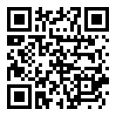 抖音我就没怂过小游戏官方版