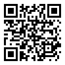 国王卡斯尔游戏最新安卓版