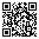 冒险街区2游戏手机版下载