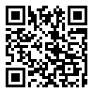 刺激切切乐游戏最新安卓版