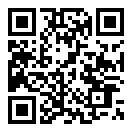 星战模拟器甜甜圈星球2021最新版