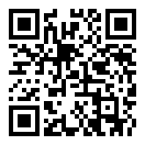 有趣的爱情故事游戏最新安卓版