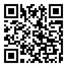 打工人大作战游戏安卓版