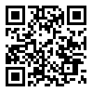 闪电人酷跑游戏安卓版