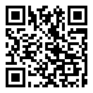 秦汉大乱斗OL赚钱游戏红包版