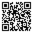 士兵竞技大师游戏最新安卓版