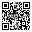 英雄一败涂地游戏安卓版中文版