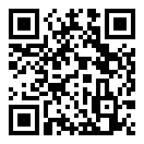 抖音小豆豆大跑酷小游戏官方版